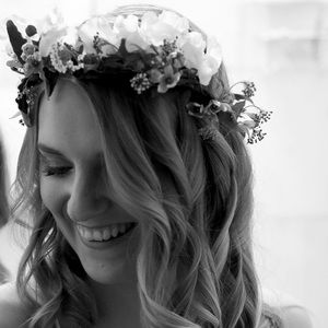 Meet your Posher, Aude